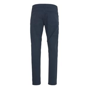 Pantalón Blend Edford Twister fit image-4