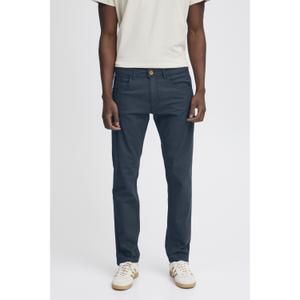 Pantalón Blend Edford Twister fit image-3