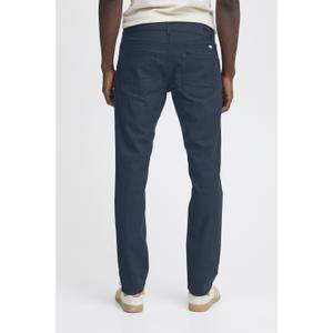 Pantalón Blend Edford Twister fit image-5