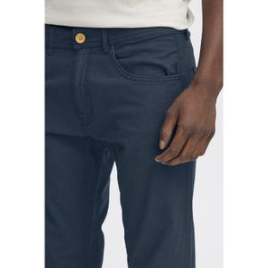 Pantalón Blend Edford Twister fit image-6