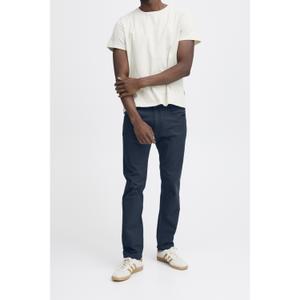 Pantalón Blend Edford Twister fit image-1