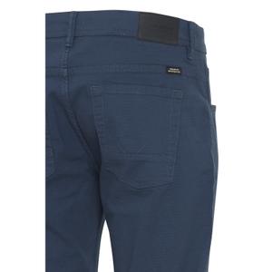 20717076-194026-byxor-blend-edford-twister-fit-ensign-bla