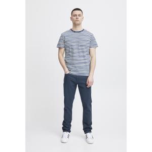 Pantalón Blend Edford Twister fit image-1