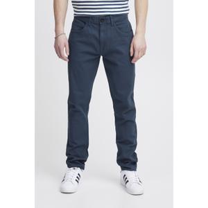 Pantalón Blend Edford Twister fit image-2