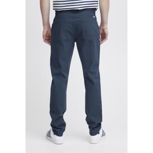 Pantalón Blend Edford Twister fit image-3