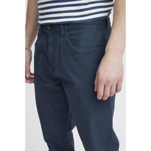 Pantalón Blend Edford Twister fit image-4