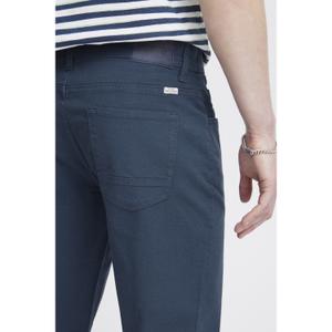 Pantalón Blend Edford Twister fit image-5