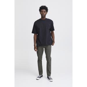 Pantalón Blend Edford Twister fit image-1