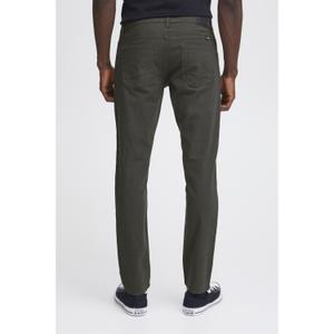 Pantalón Blend Edford Twister fit image-4