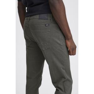 Pantalón Blend Edford Twister fit image-6