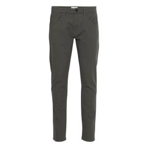 product/b/l/blend_20717076-70147_7.jpg