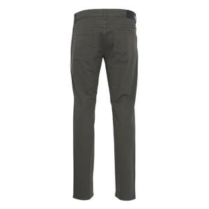 Pantalón Blend Edford Twister fit image-3