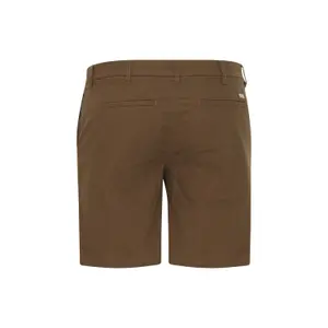 Calções das Bermudas Blend image-3