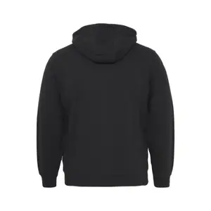Camisola com capuz Blend Regular fit image-3