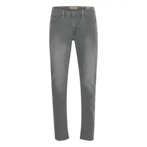 Dżinsy Blend Twister fit image-0
