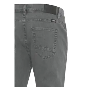 Dżinsy Blend Twister fit image-5