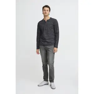 Dżinsy Blend Twister fit image-1