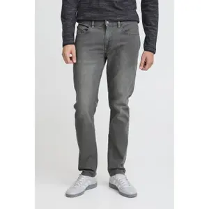 Dżinsy Blend Twister fit image-6