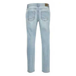 Dżinsy Blend Twister fit image-3