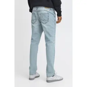 Dżinsy Blend Twister fit image-1