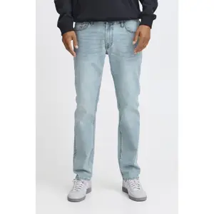 Dżinsy Blend Twister fit image-4