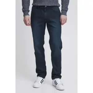 Dżinsy Blend Twister fit image-1