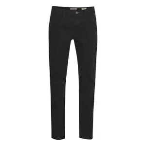 Dżinsy Blend Twister fit image-0