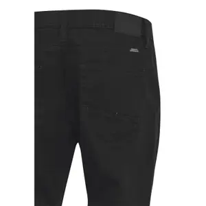 Dżinsy Blend Twister fit image-6