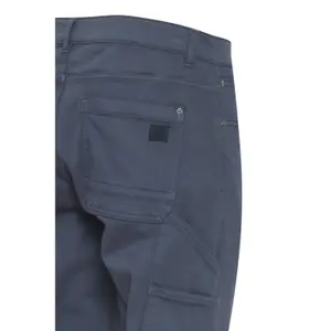 Hurricane jeans Blend image-2