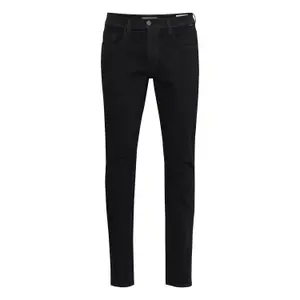 Jeans Blend Twister-Multiflex image-0