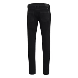 Jeans Blend Twister-Multiflex image-3