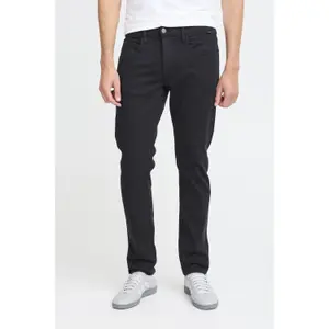 Jeans Blend Twister-Multiflex image-2