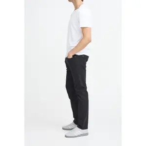 Jeans Blend Twister-Multiflex image-5