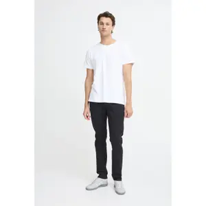 Jeans Blend Twister-Multiflex image-1