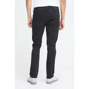Jeans Blend Twister-Multiflex image-4