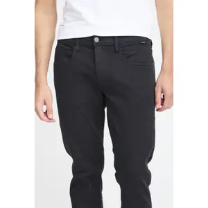 Jeans Blend Twister-Multiflex image-6