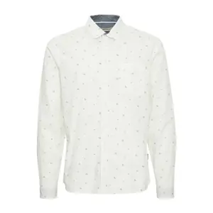 Camisa Blend Reg Fit image-0