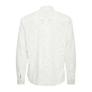 Camisa Blend Reg Fit image-1