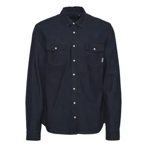 Camisa Blend Regular fit image-0