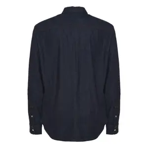 Camisa Blend Regular fit image-1