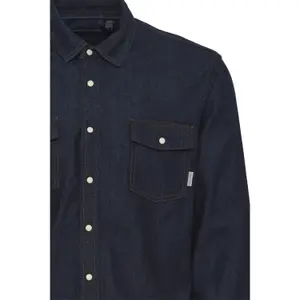 Camisa Blend Regular fit image-2