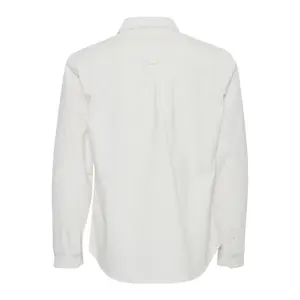 Camisa de manga comprida Blend Regular Fit image-1