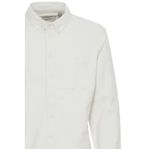 Camisa de manga comprida Blend Regular Fit image-2