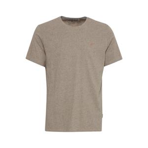 20717159-141106-normaal-t-shirt-blend-peyote