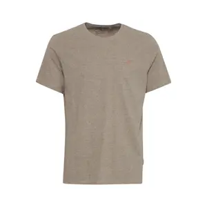 Regular T-shirt Blend