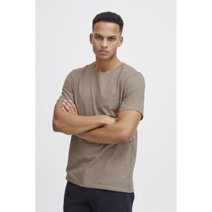 Regular T-shirt Blend image-1