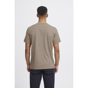 Regular T-shirt Blend image-6