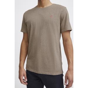 Regular T-shirt Blend image-4