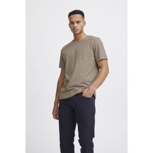 Regular T-shirt Blend image-3