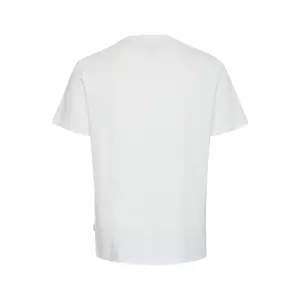 T-shirt Blend Regular Fit image-4